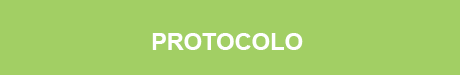 Protocolo